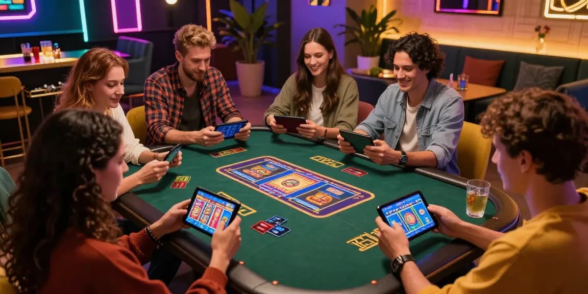How to Fix Common Credit Card Casino Issues Fast: Essential Tips for UK Players in 2026