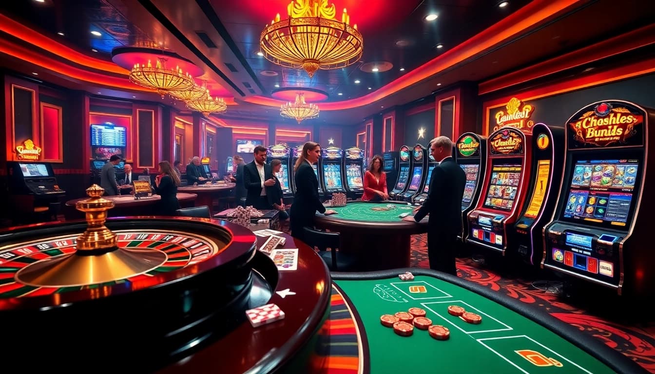 Mastering Porn Games: Strategic Insights for Winning in 2026's Thriving Adult Gaming Scene