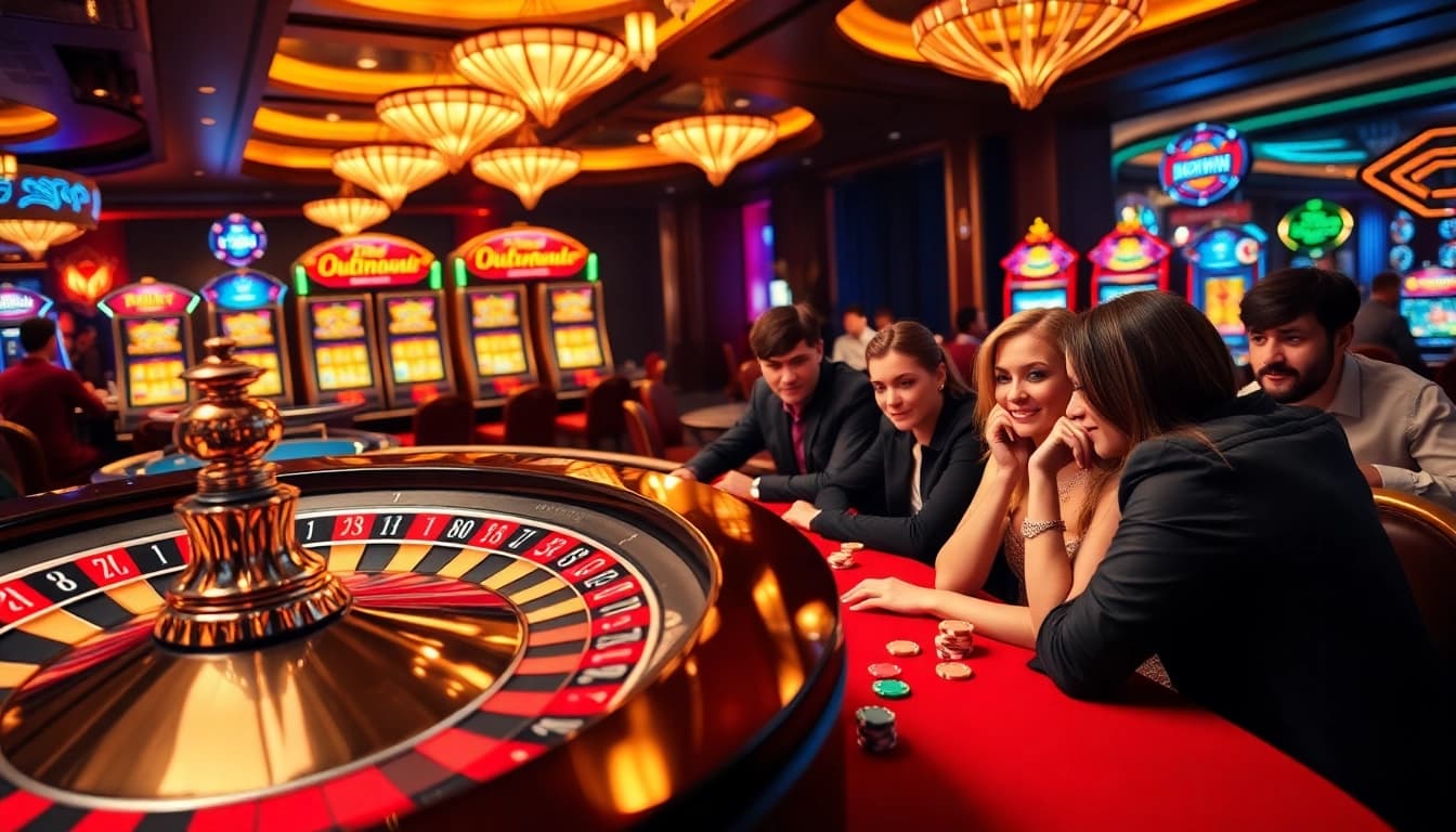 Winning Strategies at 789Win: Essential Tips for Success in 2026