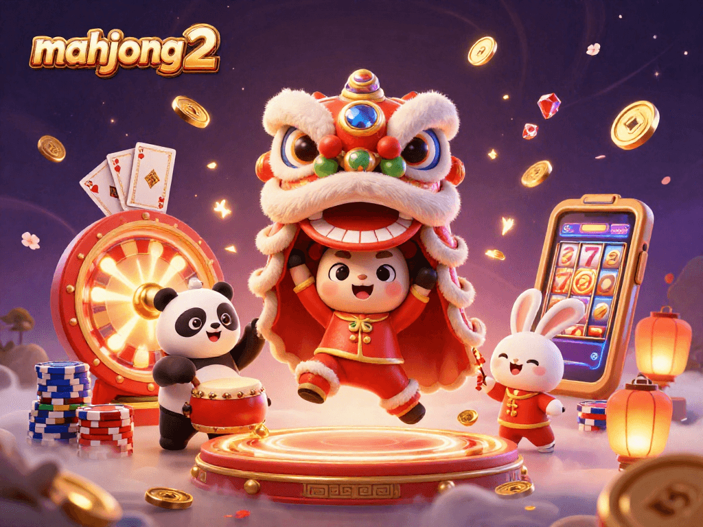 The Complete Mahjong 2 Guide for Gamblers (2026 Edition)