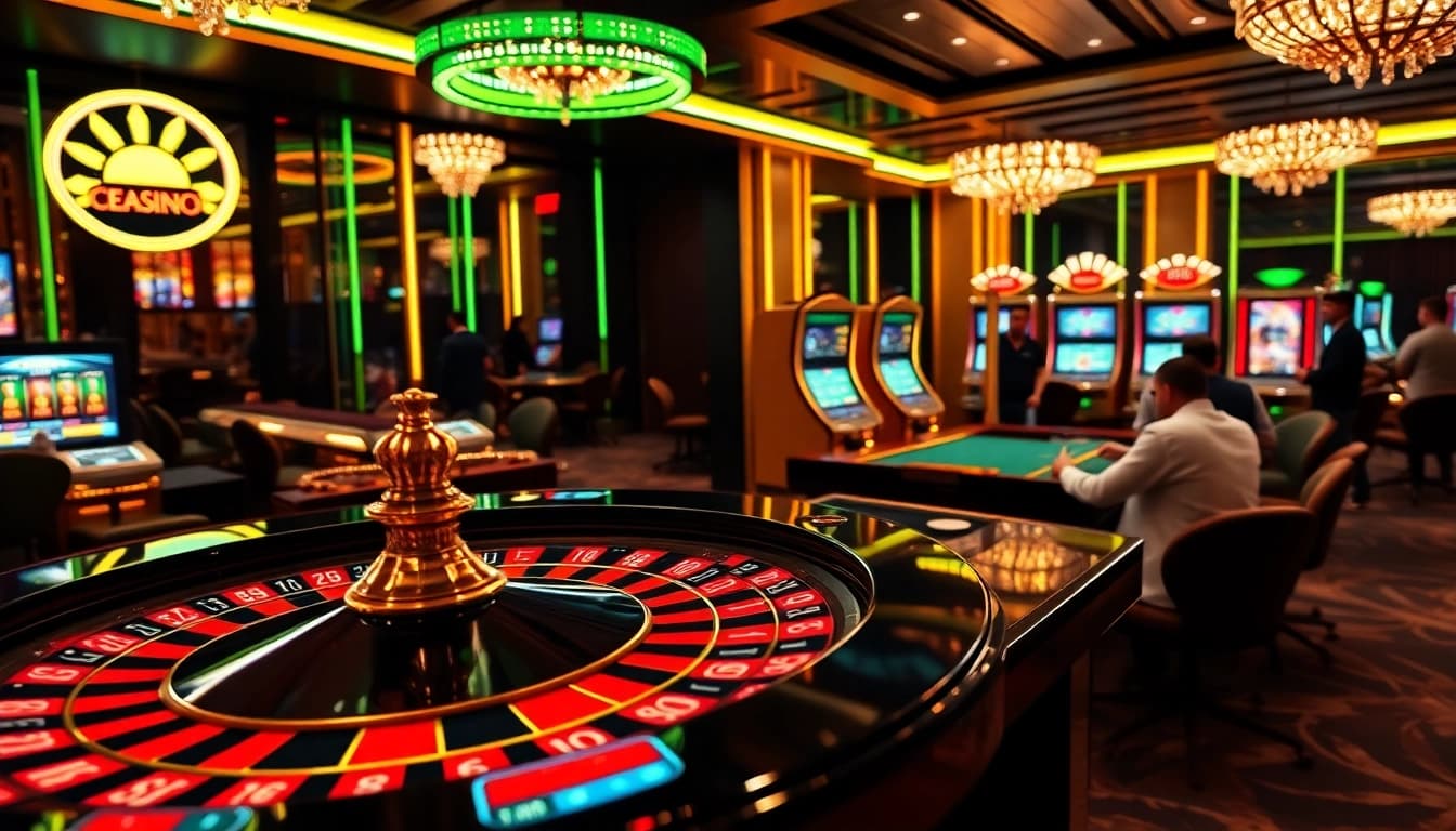 Strategic Betting Techniques for Winning at https://68vip.co/ in 2026