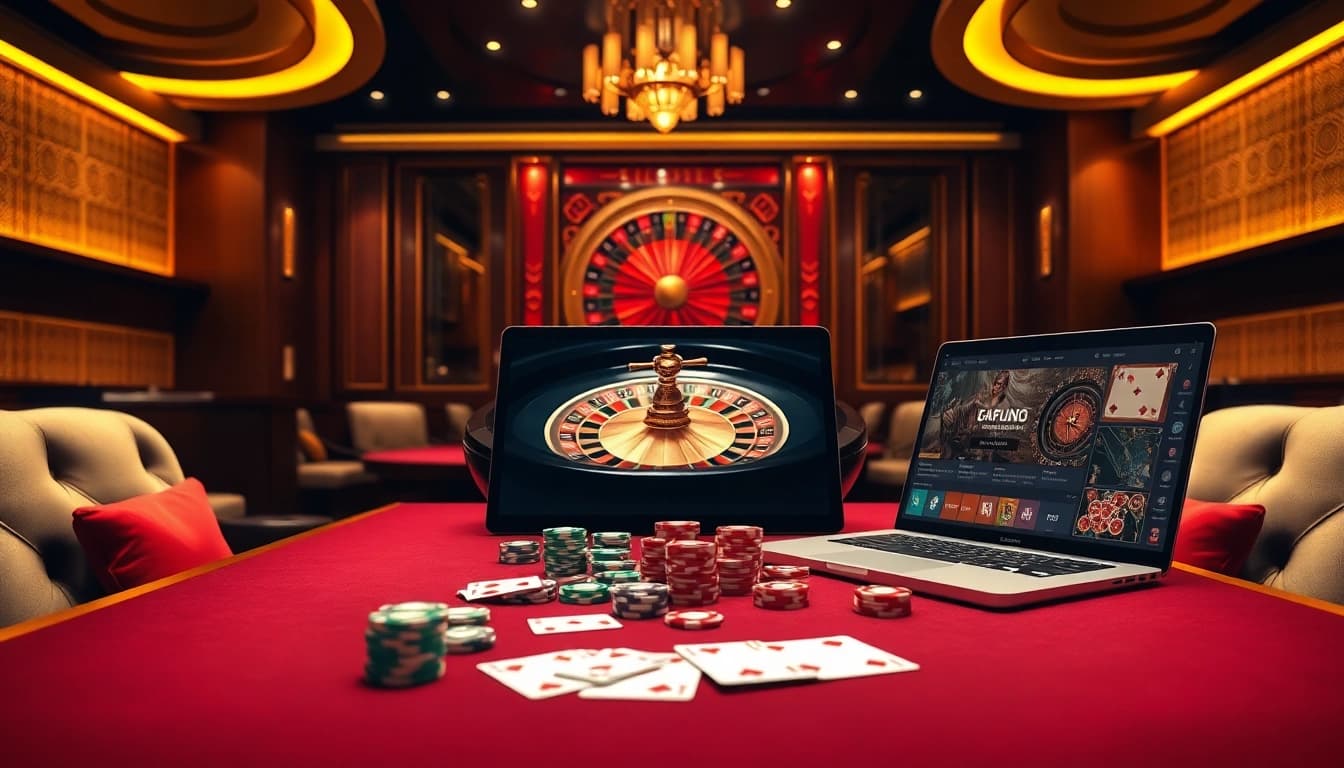 Winning Strategies for 2025: Maximize Your Odds at https://okfunax.com/ with Expert Tips