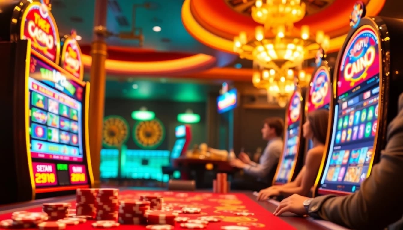 Proven Strategies and Insights for Mastering Slots777 in 2026