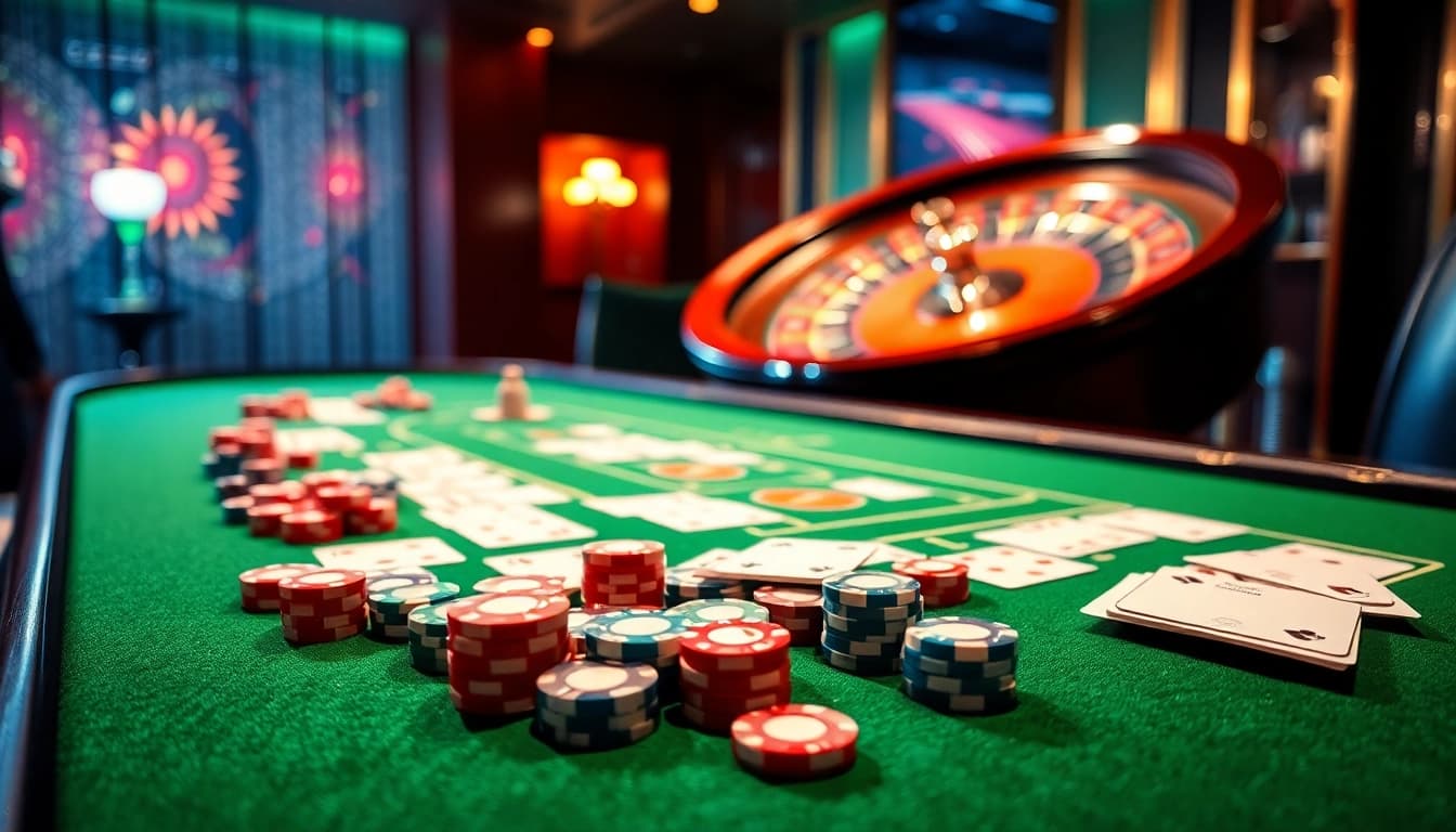 Winning Strategies for j88 in 2026: Expert Tips for Optimal Casino Play