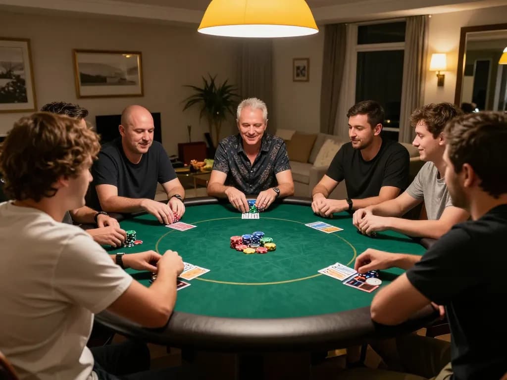 Mastering King33: Essential Strategies for Winning at Online Gambling in 2026