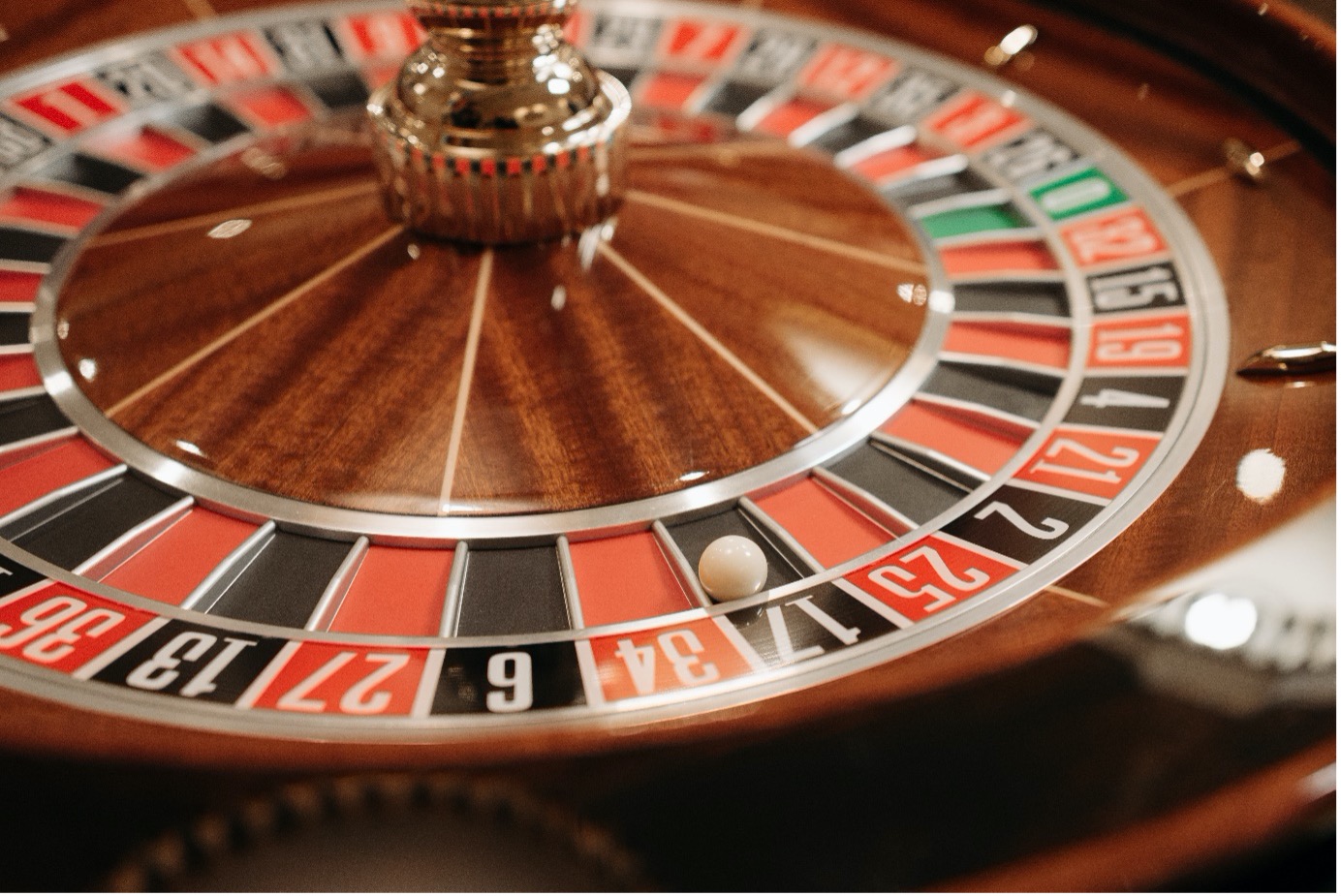 Instant-Win and Crash Games: The New Trend in Canadian Online Casinos