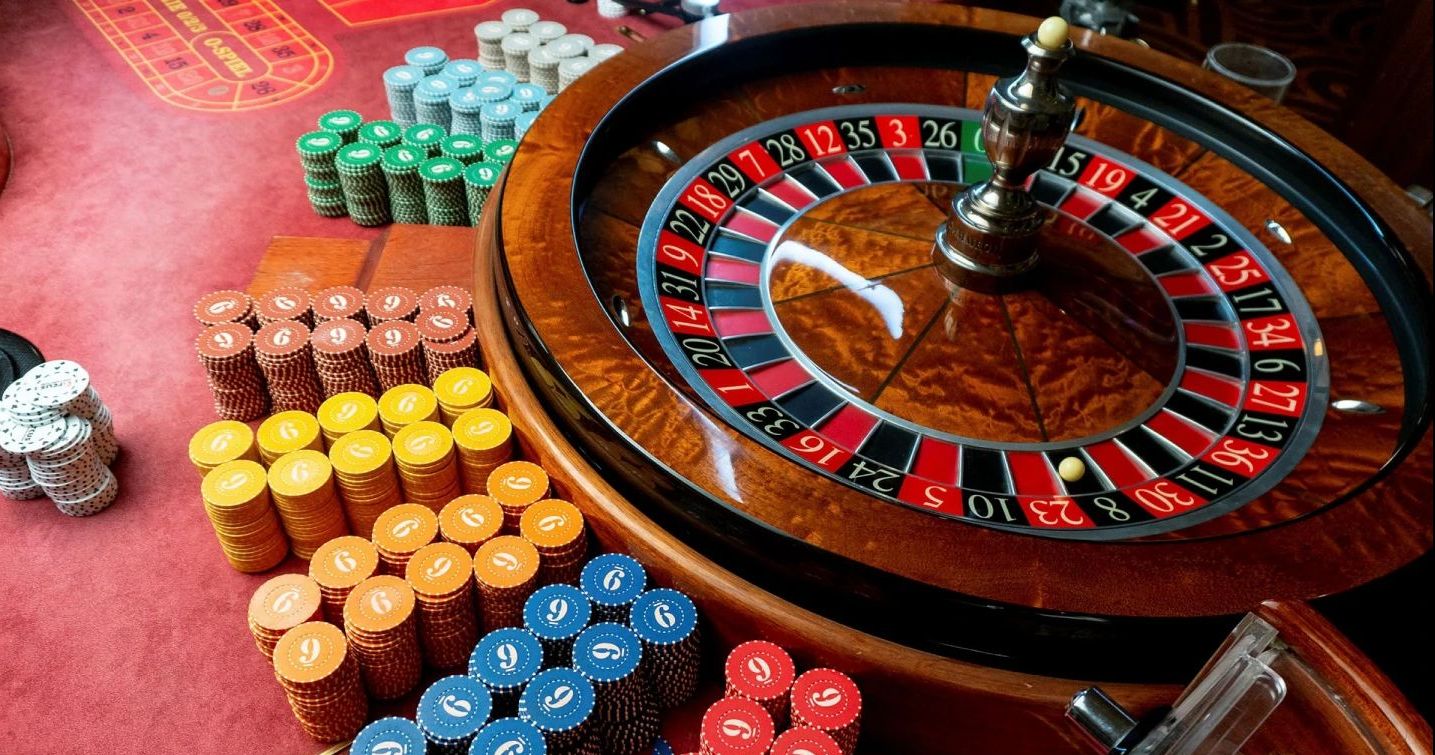 Cara Bermain Togel 4D Dengan Efektif di PAKDE4D
