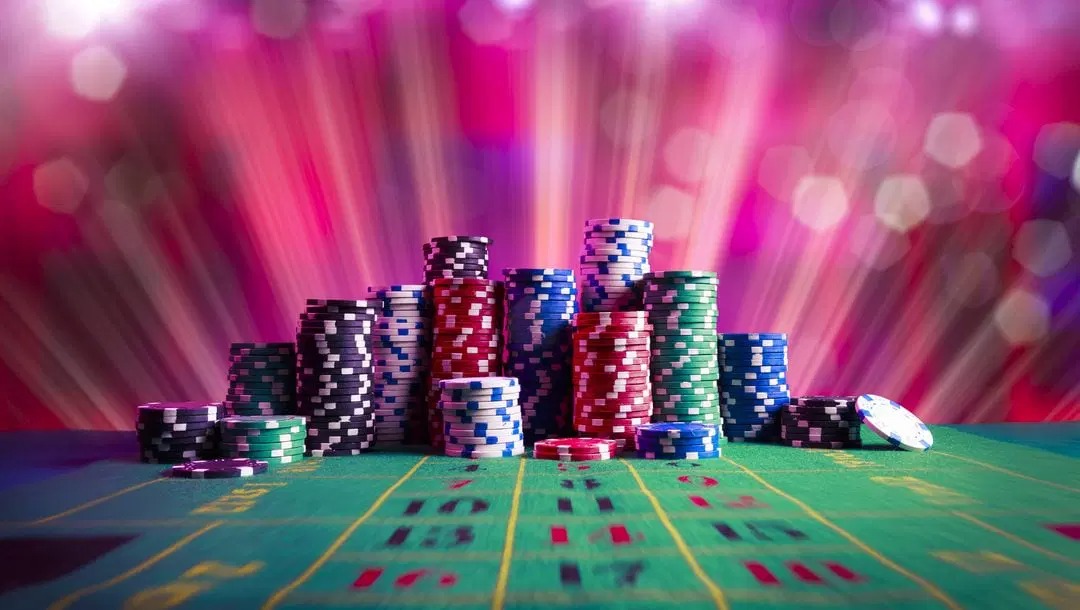 88WIN娛樂城 免費遊戲不斷電|88WIN娛樂城 全天候陪你玩