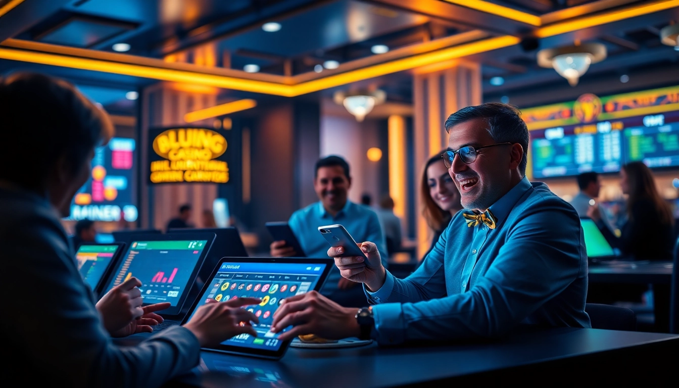 Erleben Sie das Online-Glücksspiel-Feeling von 79king mit beliebten Spielen und sicheren Benutzeroberflächen.