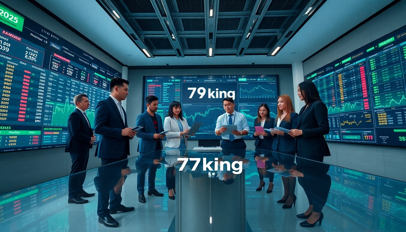 79king premium betting dashboard with fast, secure transactions