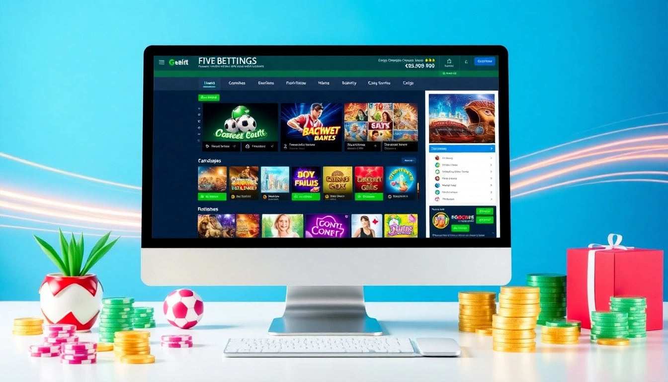 79king hn: Exciting online gambling interface showcasing games