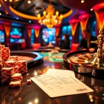 Experience high-stakes gambling action at c168.com with vibrant casino games, tables, and chips.