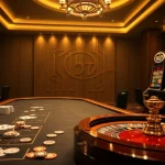 Experience IH777 excitement with vibrant casino elements and engaging gambling interfaces.