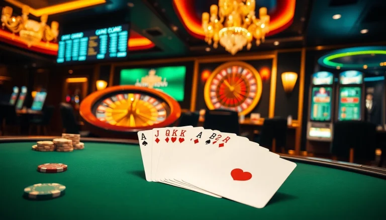 Experience thrilling poker action and luxury at 888VI online casino gaming lounge.