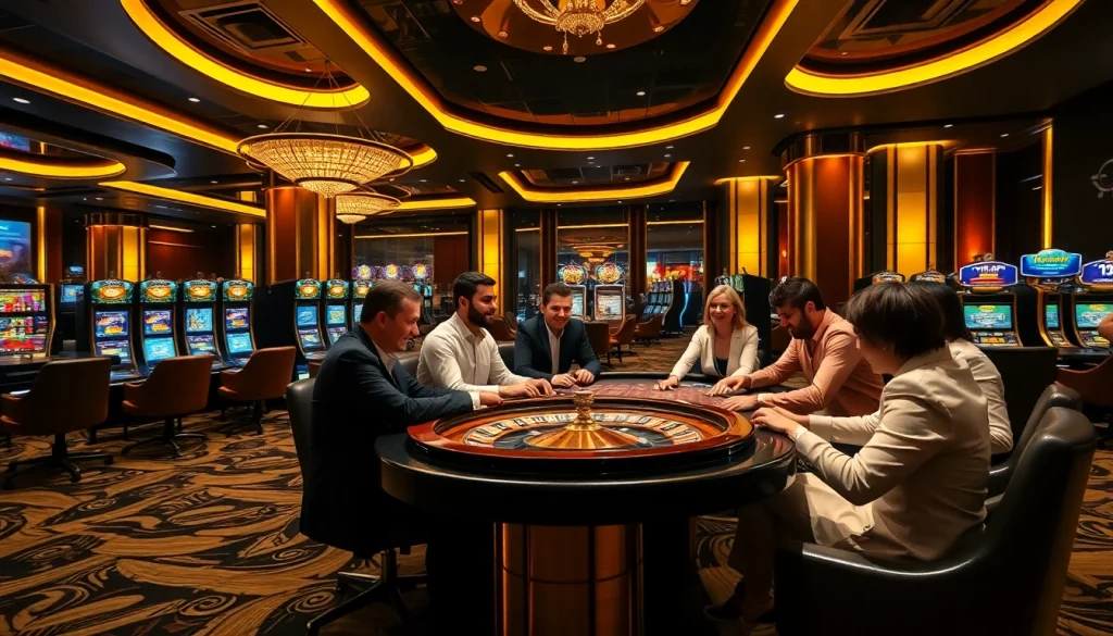 Experience the excitement at thabet77.sa.com with lively online casino games and stunning visuals.