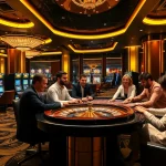 Experience the excitement at thabet77.sa.com with lively online casino games and stunning visuals.