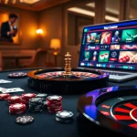 Experience thrilling excitement at https://www.god345.net/ with vibrant casino games and online gambling.