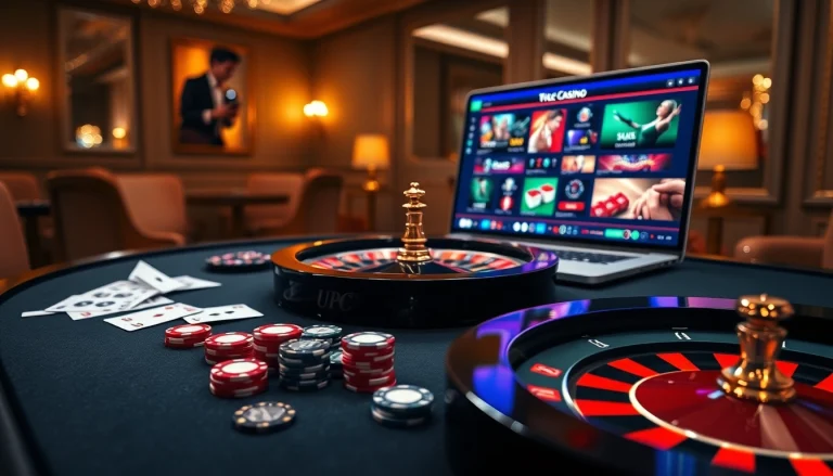 Experience thrilling excitement at https://www.god345.net/ with vibrant casino games and online gambling.