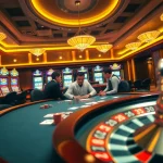 Man88 offers thrilling poker action with engaging games and vibrant casino atmosphere.