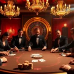 Experience the thrill of high-stakes poker at https://hitclub.care/, where luxury meets excitement.