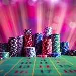 88WIN娛樂城 免費遊戲不斷電｜88WIN娛樂城 全天候陪你玩
