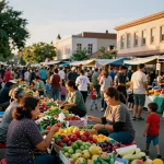 Building Stronger Communities: Keys to Social Engagement