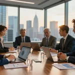 Key Strategies for Smart Financial Investment Success