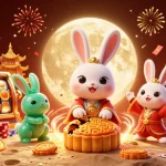 Jadilah pemenang di slot online ayespee dengan simbol buah dan jackpot yang menarik.