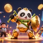 Experience the excitement and winnings at trang chủ sunwin with vibrant gaming action and rich visuals.
