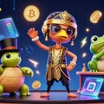 Rasakan keseruan bermain di rupiahtoto dengan slot jackpot dan simbol keberuntungan.